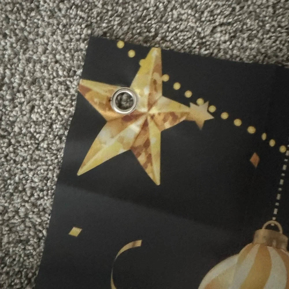 Photo Backdrop - Picture 2 of 3